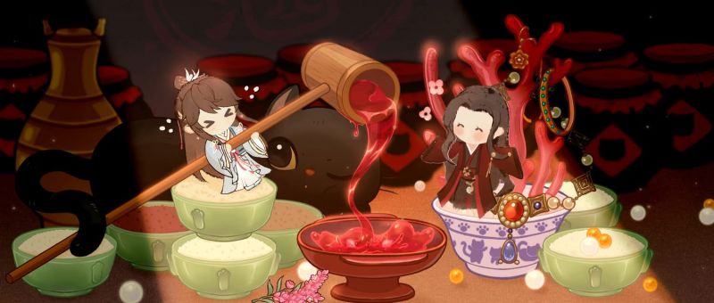 文件:FB公告配图-202503011.jpg