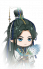小头像-q版-荀攸.png