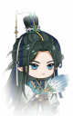 小头像-q版-荀攸.png