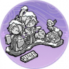 皑雪石壁·寒枝.png
