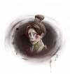采生俑·侍.png