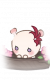 小头像-张郃天人.png