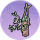 竹花瓶·鸣蝉.png