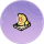 河灯·枕星.png