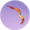 赤练·贰.png