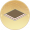 琼台缀雪.png