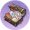 巧匠特殊自选包·海珍.png