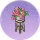 竹架·桃春.png