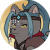 密探头像-狗绒绒·张辽.png