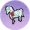 扬蹄某兔·金胜.png