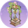 虎虎沙漏·柳青.png