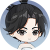 团建密探小头-鸢使.png