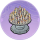 千烛架·青磷.png