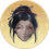 喜相女面.png