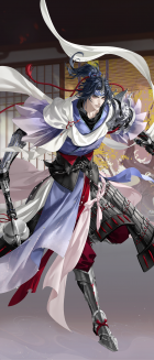 夏侯渊-突破前.png