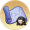 怪诞图纸·异兽舟.png