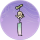 章鱼风铃·翠樽.png