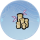 竹节摆件·缃帙.png