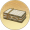 收衣袋.png
