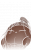 小头像-离魂马超-魂魂.png