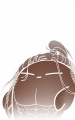 小头像-离魂马超-魂魂.png