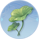 据点-莲叶.png