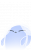 小头像-离魂张仲景-魂魂.png
