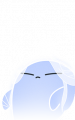 小头像-离魂张仲景-魂魂.png
