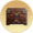 茶香·偃甲报时雀.png