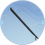 竹竿（陶生）.png