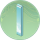 海天交界·雨祈.png