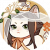 密探头像-猫绒绒·蔡琰.png