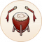 弹剑猛虎吟-建鼓.png
