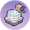 绣球喷泉·惠风.png