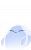 小头像-离魂张仲景-魂魂.png