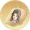 心纸【张松】.png