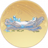 绿松矿木·仙品.png