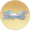 绿松矿木·仙品.png