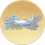 绿松矿木·仙品.png