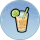 海味凉饮·雨祈.png