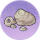 奇石·翠樽.png