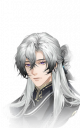 小头像-王粲.png