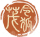 令狐茂-印章.png