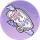 蝶恋花·扫尘.png