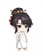 团建密探-阿蝉.png