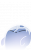 小头像-离魂傅融-魂魂.png