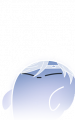 小头像-离魂傅融-魂魂.png
