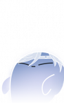 小头像-离魂傅融-魂魂.png
