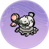 飞鸟衔荷·似锦.png