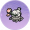 飞鸟衔荷·似锦.png